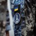 ВМС під час спецоперації евакуювали з-під нагляду фсб в окупації українського інформатора – показали кадри