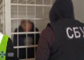 СБУ затримала агентів рф за підготовку замаху на Героя України