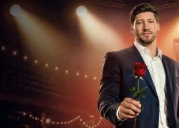 Новому “Холостяку” Кравцову пригадали виступи за російський “цска”