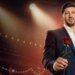 Новому “Холостяку” Кравцову пригадали виступи за російський “цска”