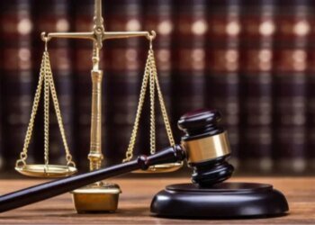 ВАКС конфіскував понад 7,3 млн грн необґрунтованих активів посадовця міграційної служби на Хмельниччині