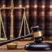 ВАКС конфіскував понад 7,3 млн грн необґрунтованих активів посадовця міграційної служби на Хмельниччині