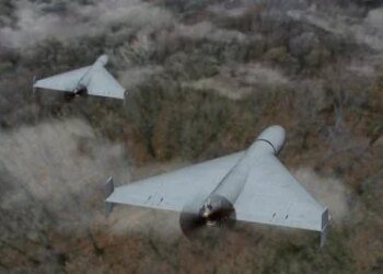 Одесу вночі атакують "шахеди", є влучання в житлові будинки та інфраструктуру