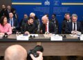 Україна ратифікувала конвенцію про комісію для компенсацій завданих росією збитків – як це запустить новий етап роботи RD4U