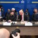 Україна ратифікувала конвенцію про комісію для компенсацій завданих росією збитків – як це запустить новий етап роботи RD4U