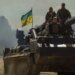 57% українців проти виведення ЗСУ з Донеччини навіть в обмін на гарантії безпеки – опитування