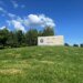 В Україні затвердили розбудову мережі військових кладовищ і правила поховання захисників