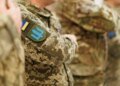 Чи варто знижувати мобілізаційний вік та закривати кордон для молоді – думка військового  експерта