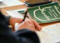 Що таке “доброзвичайність”, яке місце вона займає у Цивільному кодексі та чому викликала хвилю критики