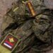 Окупанти маскуються під цивільних на Запоріжжі для диверсій – перехоплення ГУР