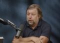 Украина сделала заявление после обмена археолога Бутягина между Польшей и РФ