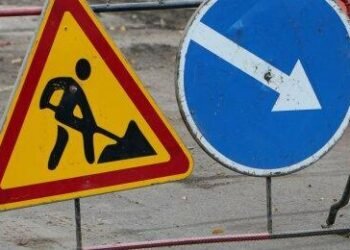 Тролейбуси – скасовано, автобуси – скорочено: у Дніпрі термінове перекриття