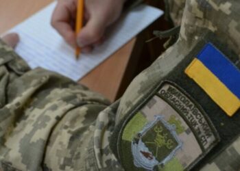 Суды массово отменяют штрафы ТЦК: юрист назвал два основания, которые работают