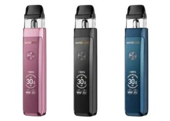 Выбор удобной и качественной POD системы: Простые рекомендации по выбору устройства