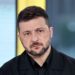 Выход из Донбасса – это проигрыш для Украины, – Зеленский