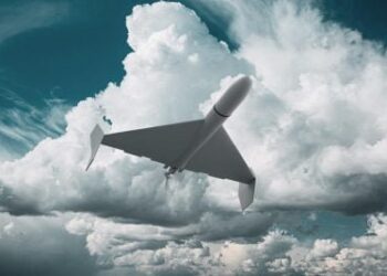 Вибухи у Дніпрі під час тривоги: що відомо про атаку дронів