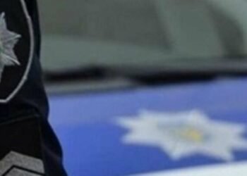 Стрілянина в Києві: що треба знати прямо зараз