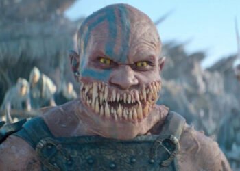 “Мортал Комбат 2” получил первые положительные отзывы от критиков