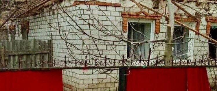 Вибухи лунали в чотирьох районах Дніпропетровщини: є загиблий та 12 поранених