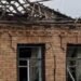 Ракета по підприємству й БпЛА по будинках: що було вдень на Дніпропетровщині