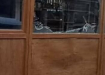 Майже 50 атак по Дніпропетровщині: які руйнування