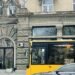 Автобуси і тролейбуси йдуть в об’їзд: у Дніпрі змінили десятки маршрутів
