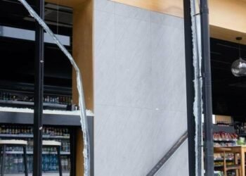 Смертельна атака по Дніпру: кількість загиблих збільшилася