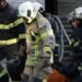 Після обвалу зв’язок обірвався: у Дніпрі збільшилась кількість жертв атаки