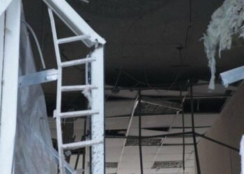 Атака по Дніпру: загиблих та постраждалих стало більше