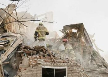 Дніпро під ударом: кількість постраждалих різко зросла