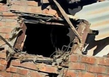 Руйнування і трагедія: Дніпропетровщину атакували близько 20 разів