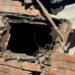 Руйнування і трагедія: Дніпропетровщину атакували близько 20 разів