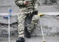 Як українським військовим отримати реабілітацію за кордоном: покроковий алгоритм і ризики