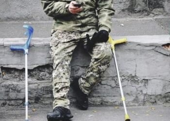 Як українським військовим отримати реабілітацію за кордоном: покроковий алгоритм і ризики