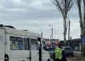 Збив пішохода на смерть: що загрожує водію маршрутки на Дніпропетровщині