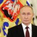 Война не идет по плану Путина: в NYT назвали ряд ключевых провалов Кремля