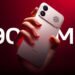 Как RedMagic 11 Pro, но дешевле: вышел Xiaomi Redmi K90 Max с вентилятором и 8550 мА-ч