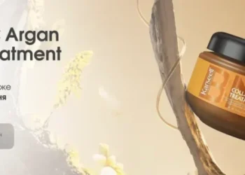 Як використовувати маску для волосся в домашніх умовах?