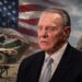 CSIS: США перед сложнейшим вызовом со времен Второй мировой