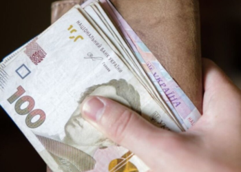 80% украинцев не потянут: эксперт Попенко предупредил о катастрофе с коммуналкой