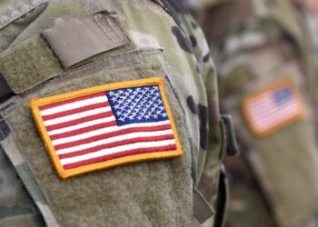 Авакян: Сухопутная операция США в Иране может необратимо изменить планету