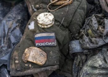 Фатальная иллюзия Кремля: Романенко раскрыл, почему план “Балтия за 3 дня” обречен