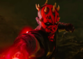 Star Wars: Maul — Shadow Lord получил 2 сезон еще до премьеры первого на Disney+