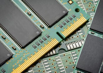 Аналитики прогнозируют дальнейший рост стоимости DRAM и NAND на 63-75%