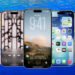 Память будет съедать половину себестоимости iPhone: рост цен на 350% — аналитики