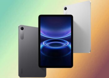 Xiaomi Redmi Pad SE 2 за $160: вышел планшет с экраном 9,7 дюйма и до 15 часов работы