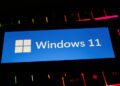 Вредоносное ПО на базе ИИ угрожает Windows 11: традиционный антивирус не справляется