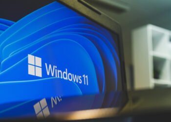 Пробуйте еще раз: Microsoft выкатила экстренное обновление Windows 11 с исправлением ошибок
