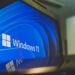 Пробуйте еще раз: Microsoft выкатила экстренное обновление Windows 11 с исправлением ошибок
