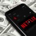 Конец непрозрачным тарифам: Netflix обязали вернуть деньги за 7 лет миллионам подписчиков